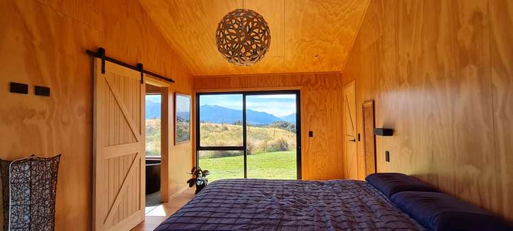 299a Sinclair Road Te Anau_11