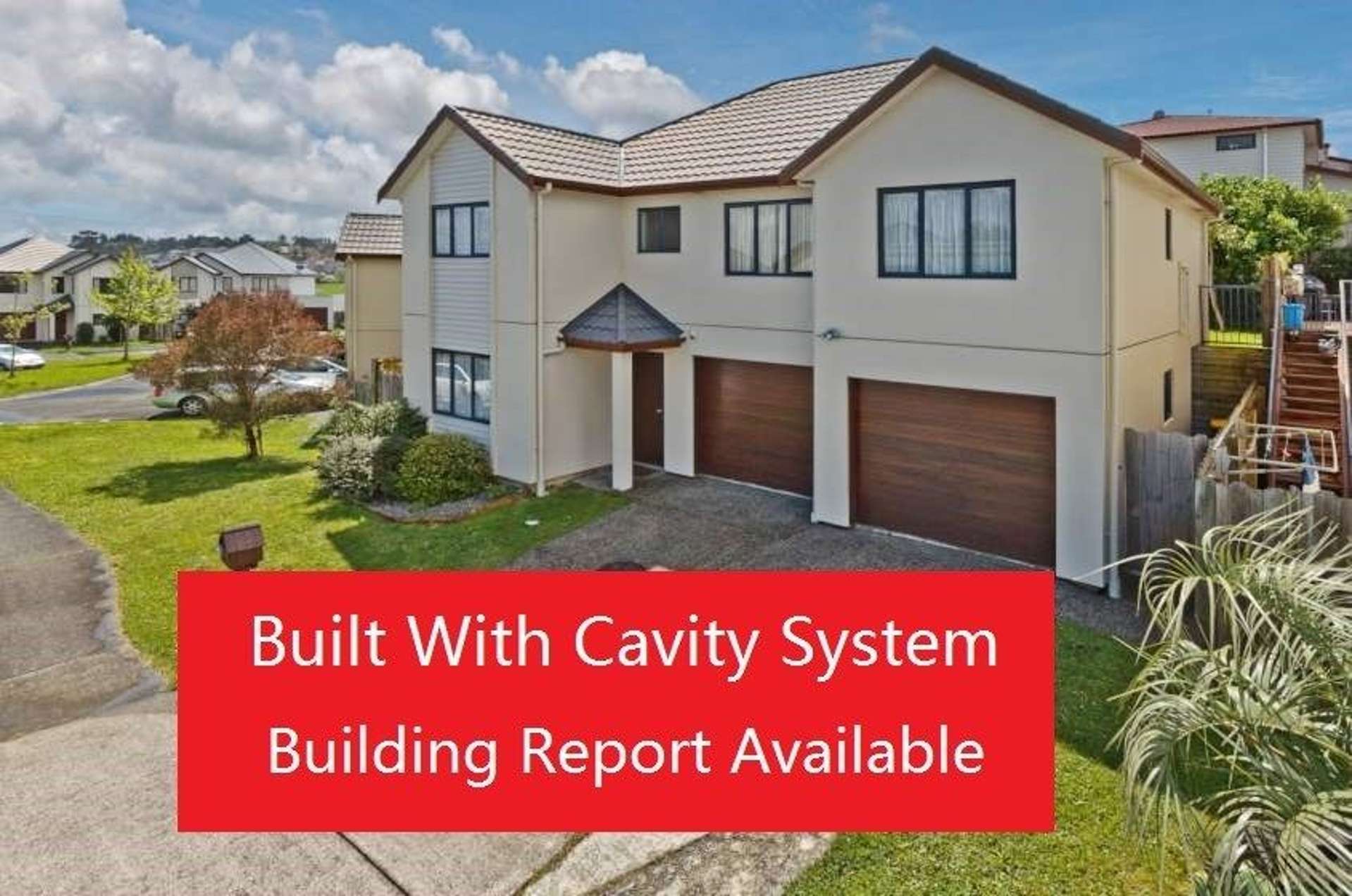 31 Sonoma Crescent Oteha_0