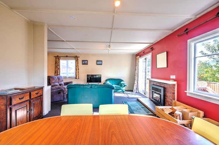 26 Jollies Pass Road Hanmer Springs_5