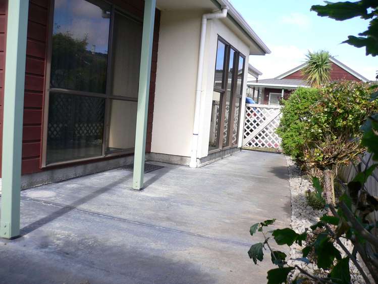 3 Macalister Place Miramar_5