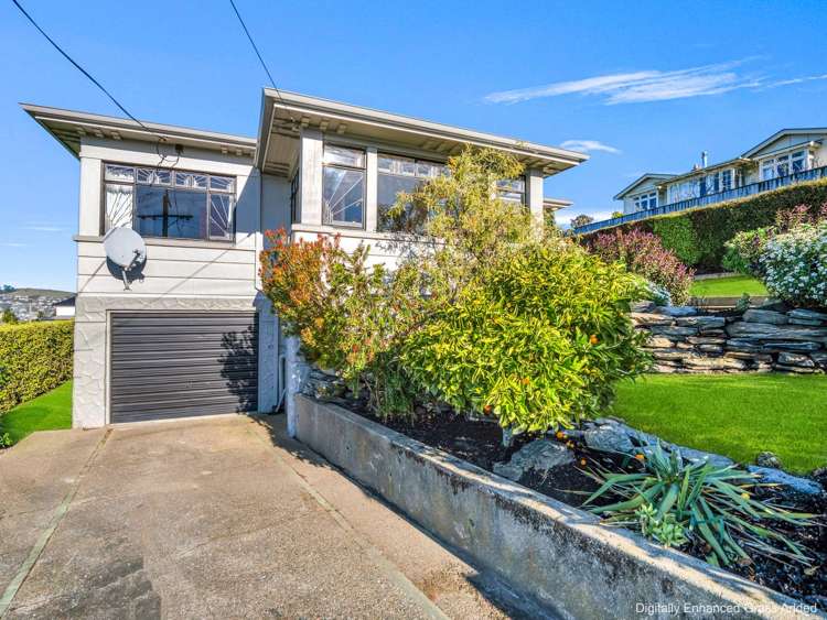 29 Dee Street Oamaru_29