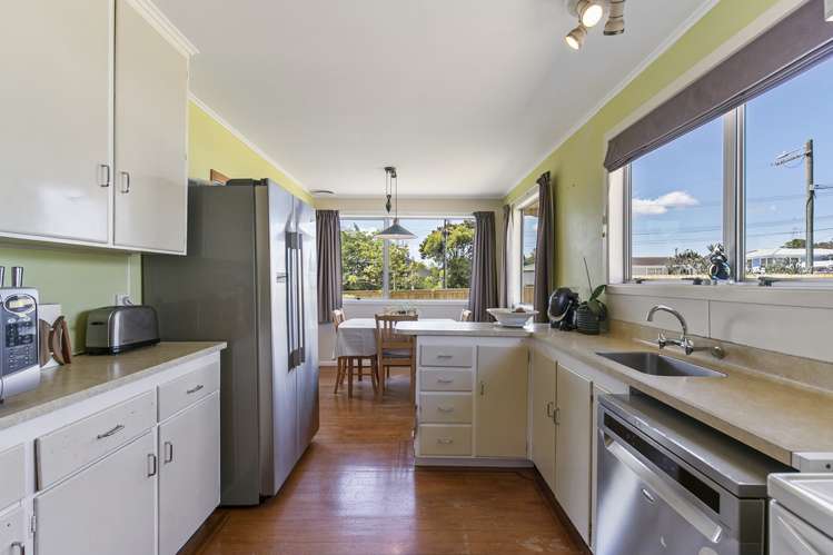 20 Tramway Road Beach Haven_6