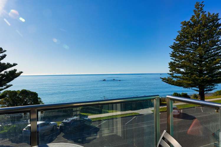 7/78 Esplanade Kaikoura_15