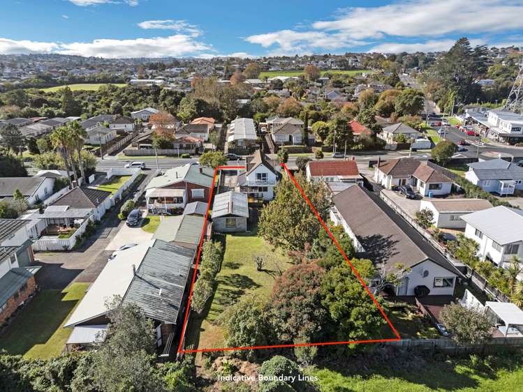 125 Portage Road New Lynn_27