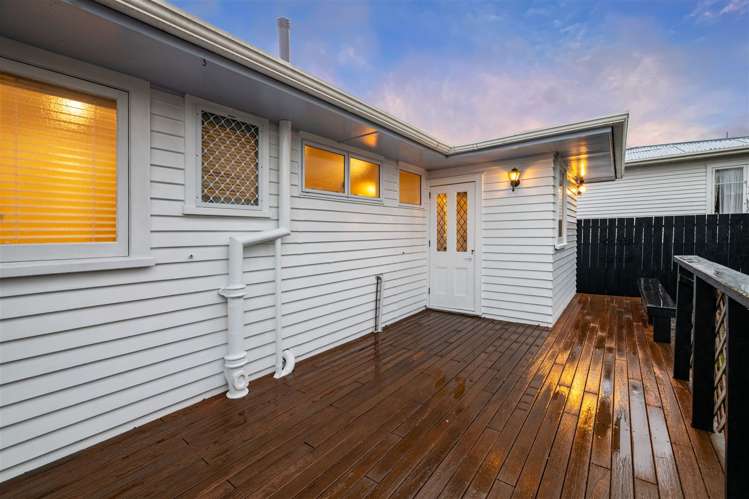 6 Porter Avenue Te Atatu South_29