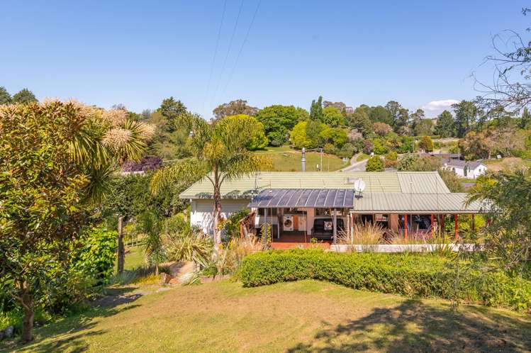 30 Dartmoor Road Puketapu_23