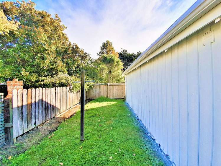 12A Killarney Avenue Torbay_16