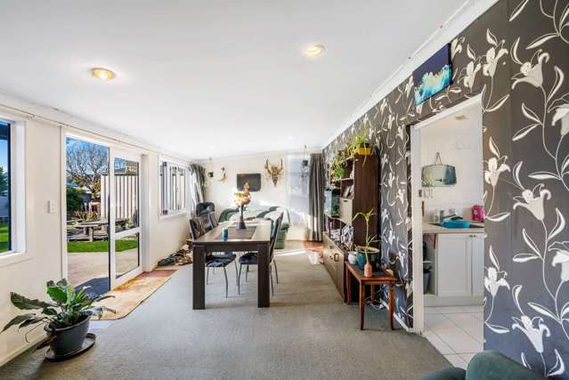 29 Huron Street Gore Surrounds_2