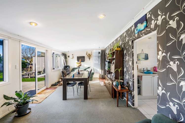 29 Huron Street Gore Surrounds_2