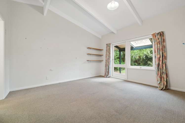 12 Burrows Place Ilam_9