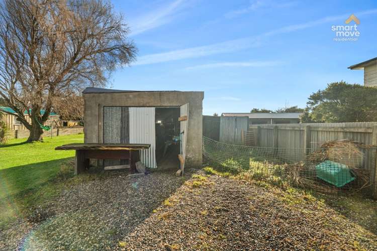 138 Balmoral Drive Appleby_16