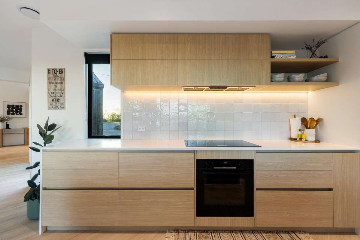 659 Peacockes Road_4