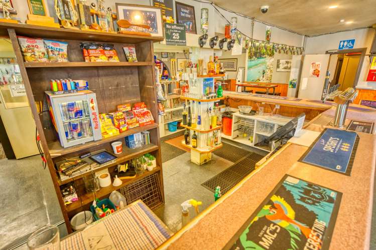 34 Weld Street Hokitika_10