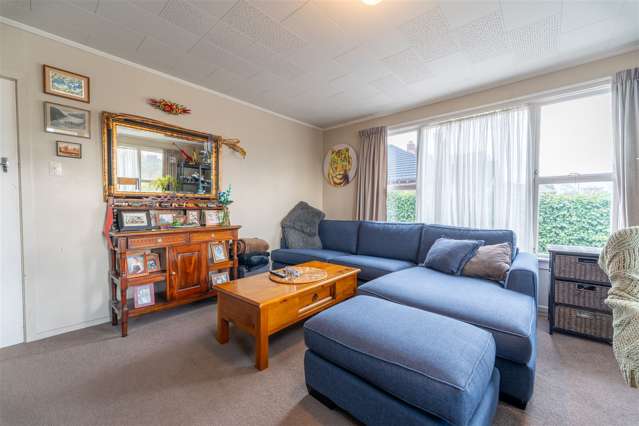 2/102a Wai-Iti Road Highfield_1