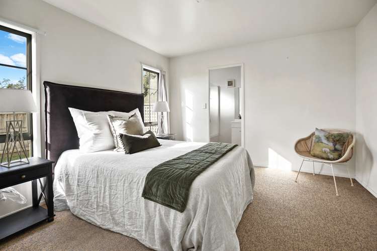 9/277 Williams Street Te Awamutu_8