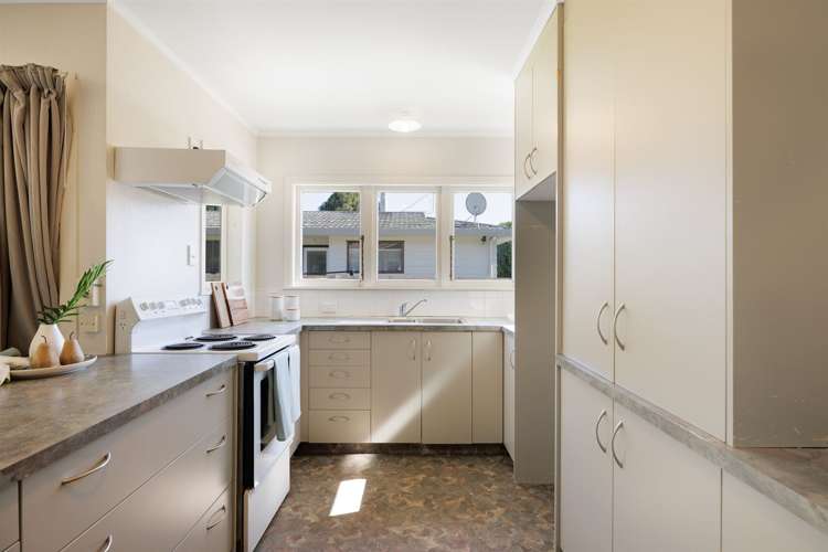 8a Nineteenth Avenue Tauranga South_5