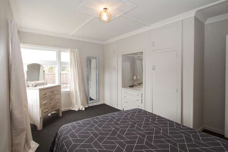 42 Elizabeth Street Appleby_7