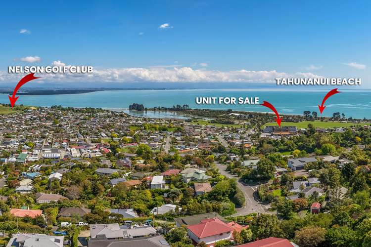 104/33 Beach Road Tahunanui_11