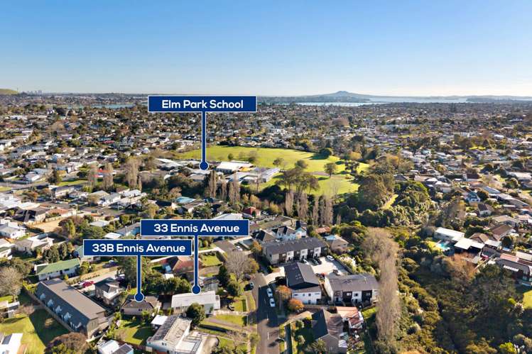 33 Ennis Avenue Pakuranga_26
