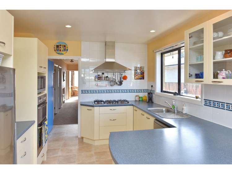 13 Bermuda Drive Hornby_6