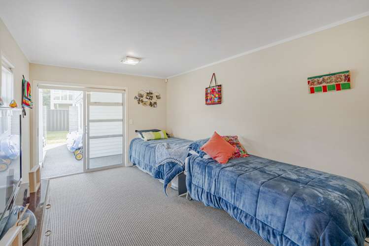 603 Rutherford Road Whangamata_34