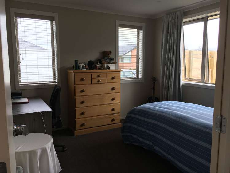 10 Bradwell Crescent Halswell_10