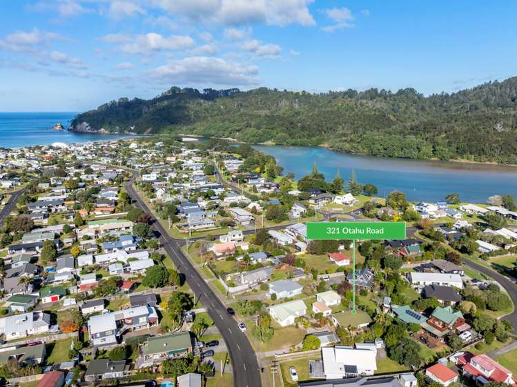 321 Otahu Road Whangamata_23