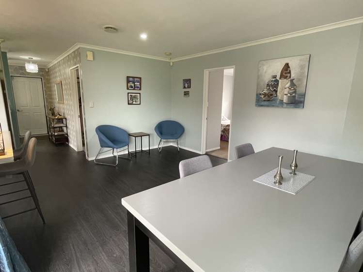 30 Kestrel Avenue Welcome Bay_15