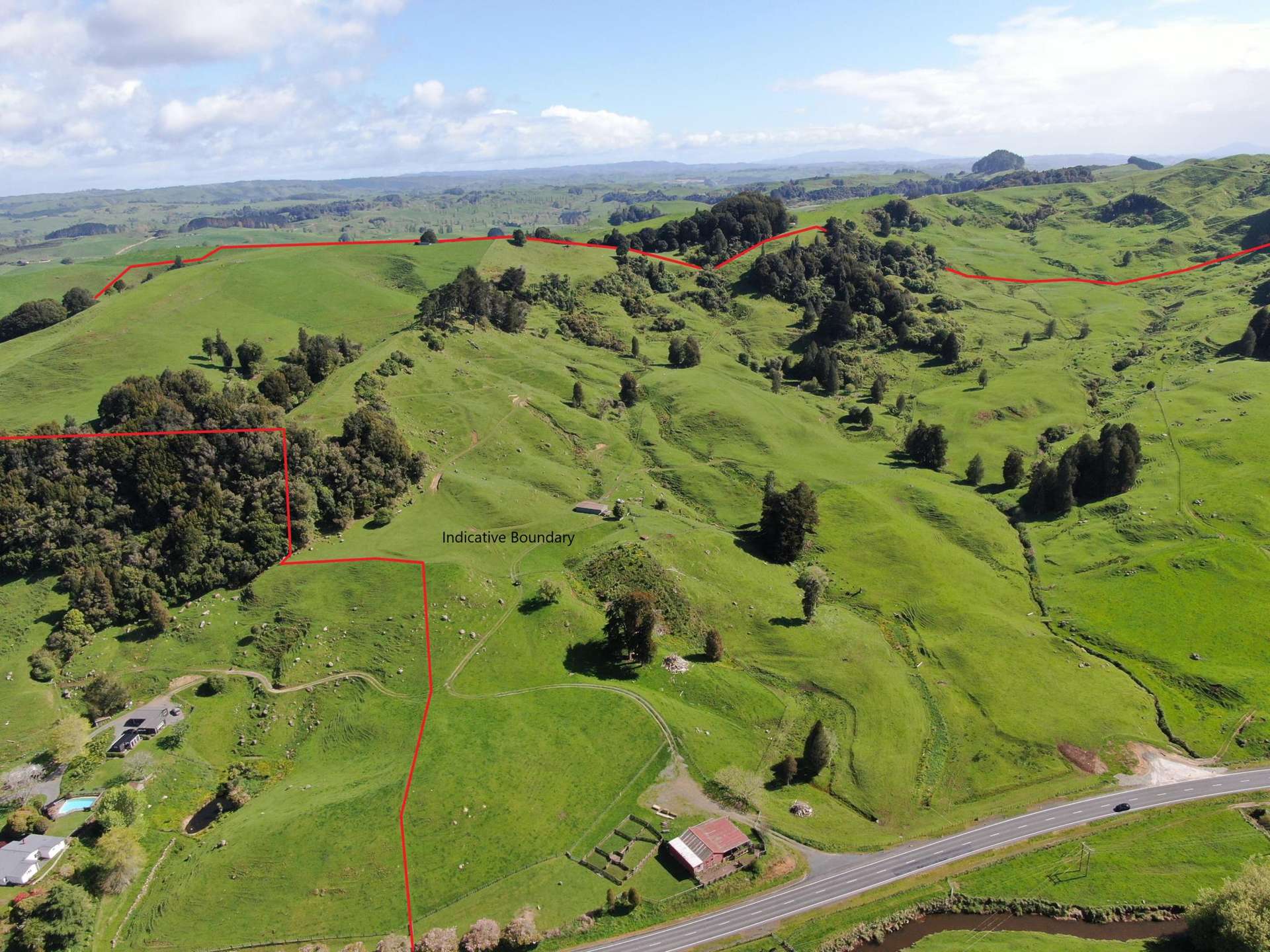 Lot (Rural)/1246 State Highway 3 Piopio_0