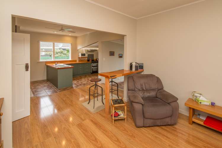 114 Elizabeth Avenue Rakaia_6