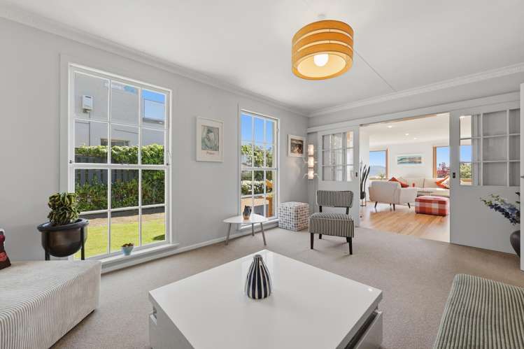 29 Sutcliffe Street Saint Clair_15