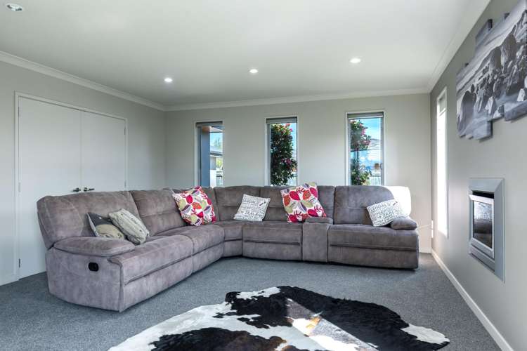 25 Clearwater Place Mayfield_19