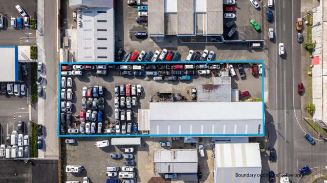 10 Thames Street Pandora_3