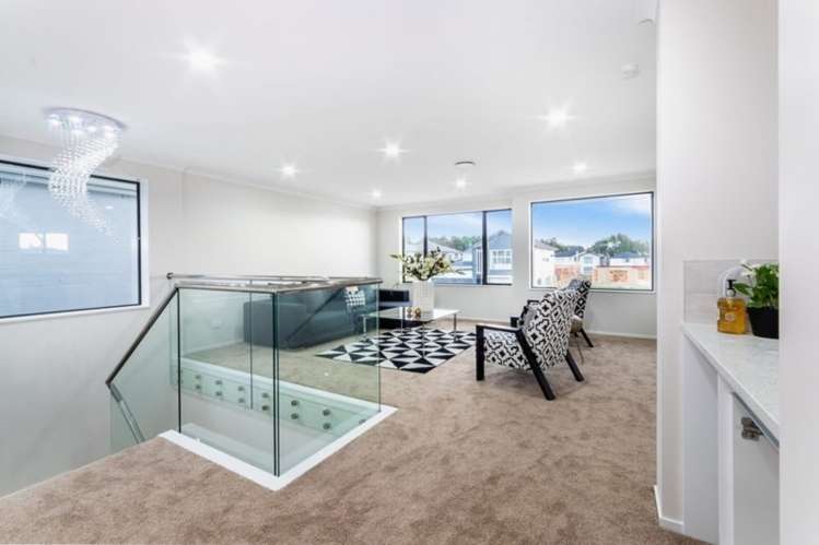 25 Nightingale Road Flat Bush_14