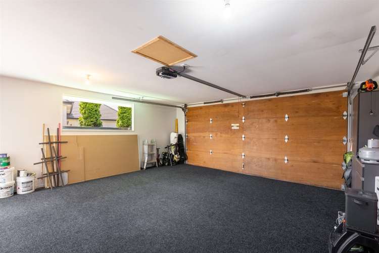 22 Glen Oaks Drive Northwood_17