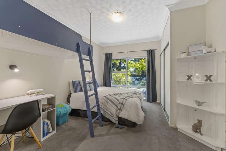 404 West Melton Road West Melton_21