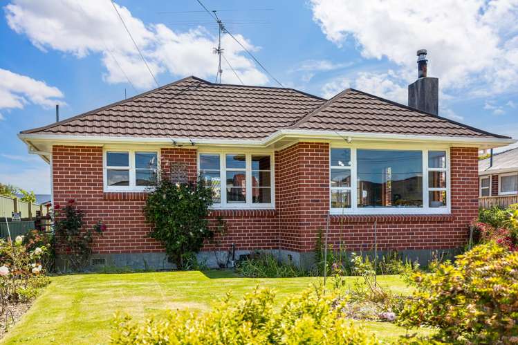 43 Hikurangi Street Trentham_1