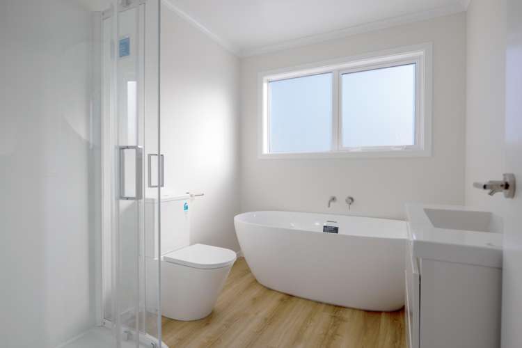 743 Fergusson Drive Elderslea_8