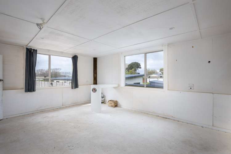 1057 Junction Road Egmont Village_23