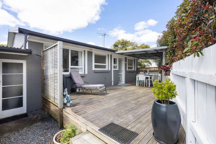 172 King Street Cambridge_19