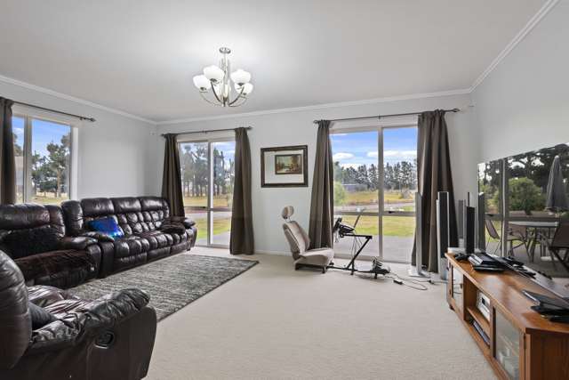 20 Mcintoshs Road Fernside_2