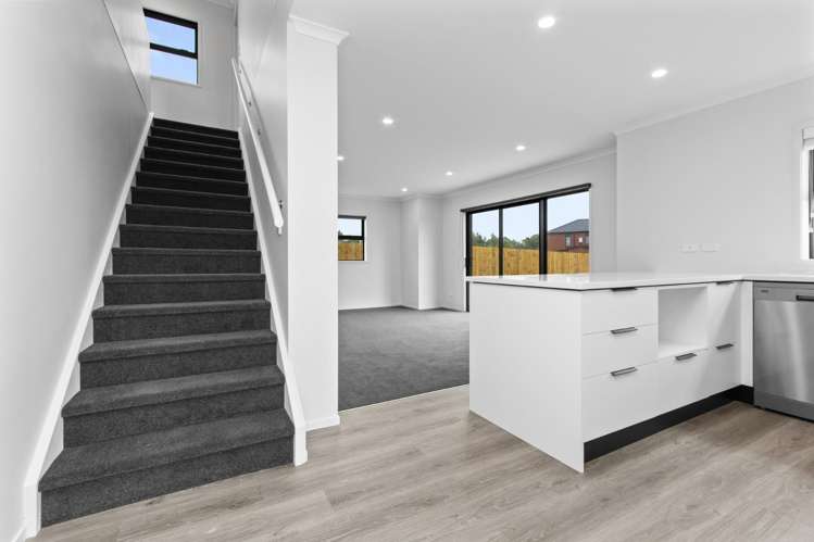 50 Washer Road 11329_2