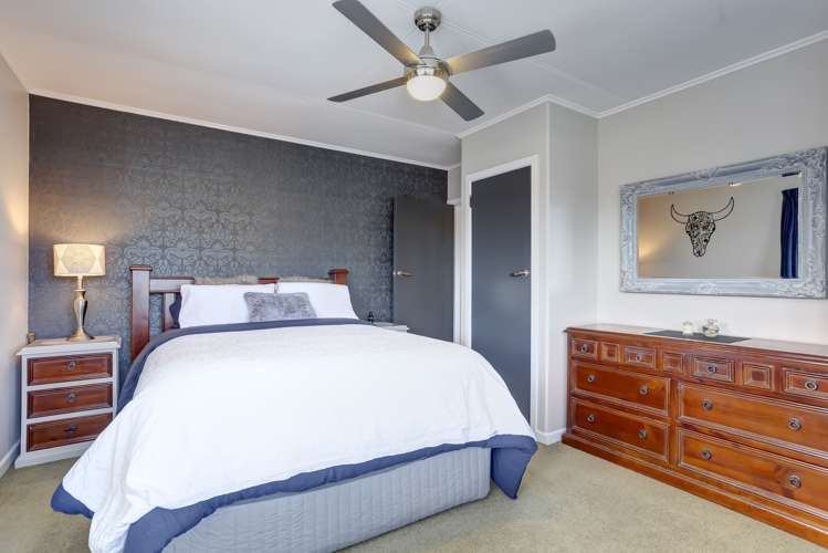 4 Sedgebrook Street Wanganui East_11