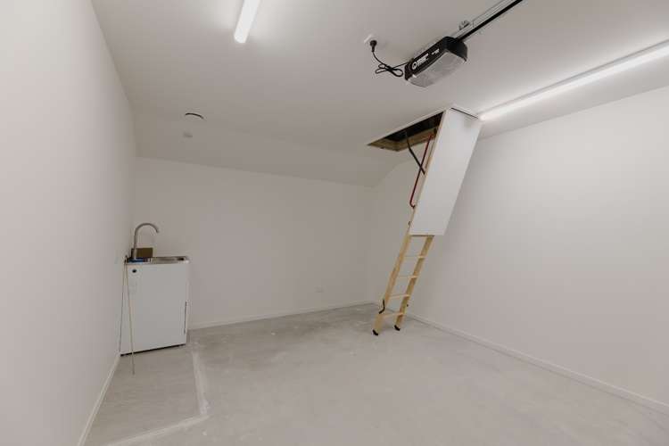 2/9 Everest Lane Cambridge_21