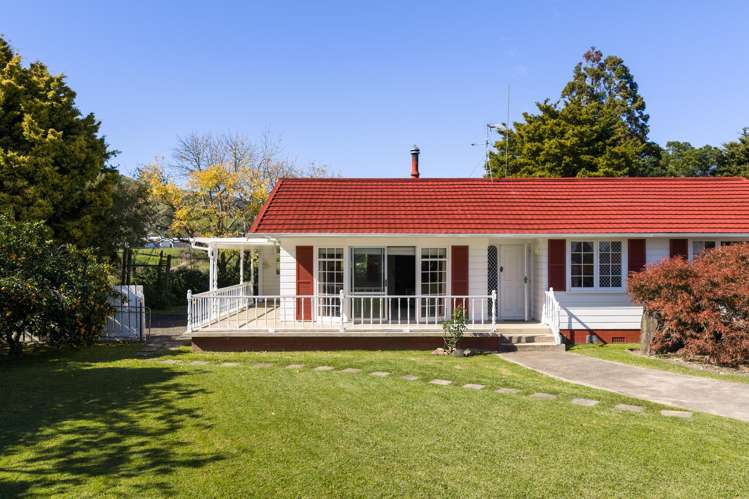 7 Thames Road Paeroa_18