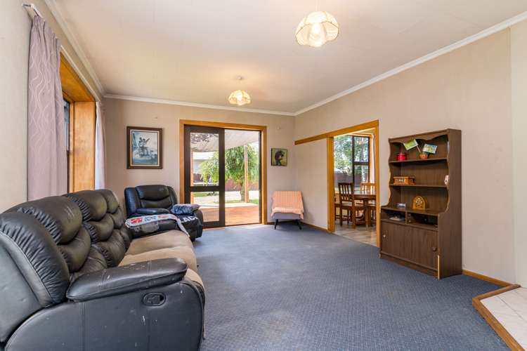 341 Union Street Milton_7