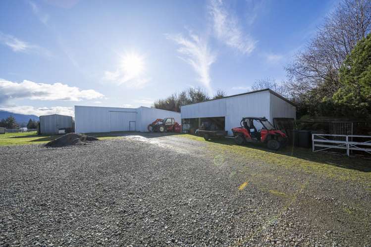 108 William Stephen Road Te Anau_2
