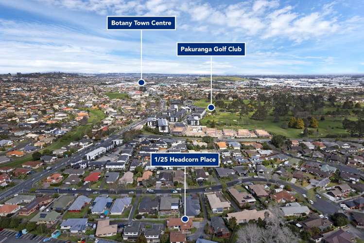 1/25 Headcorn Place Botany Downs_35