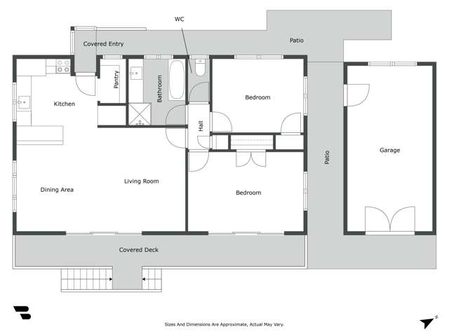 104A Casement Road Whangamata_1