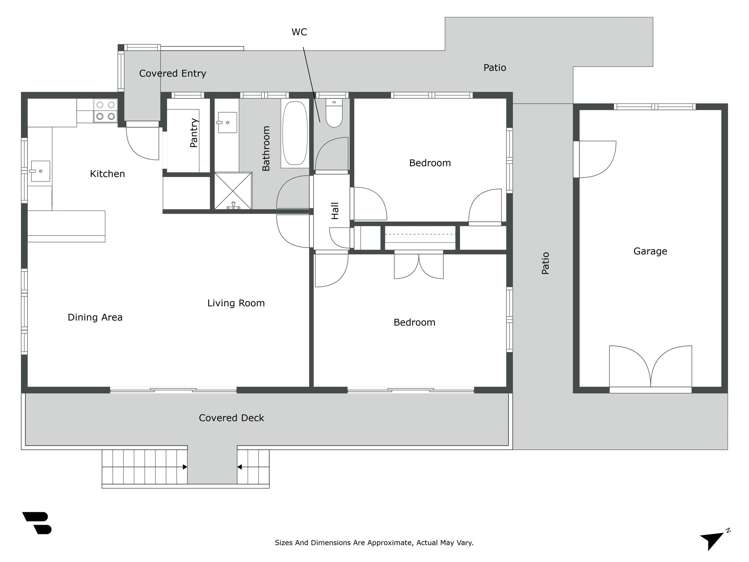 104A Casement Road Whangamata_20